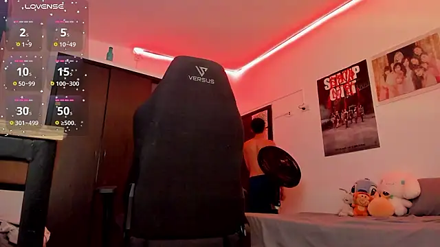 Snapshot of velvet_skyn chatting on March 2026 03:11:02 AM velvet skyn online show from March 2026 03:11:02 AM