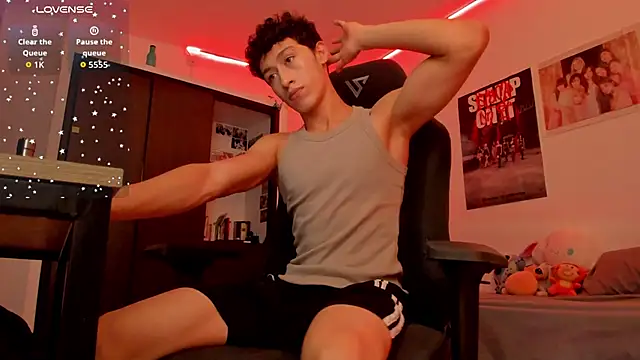 Snapshot of velvet_skyn chatting on March 2026 04:16:02 AM velvet skyn online show from March 2026 04:16:02 AM