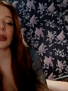 Dari Toy  online show from November 2025 01:26:02 AM