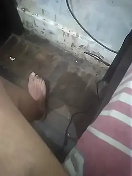 Snapshot of GuilhermeYuree chatting on November 2025 06:57:02 AM GuilhermeYuree online show from November 2025 06:57:02 AM