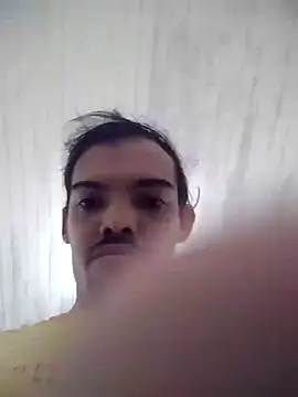 Snapshot of GuilhermeYuree chatting on January 2026 03:49:01 PM GuilhermeYuree online show from January 2026 03:49:01 PM