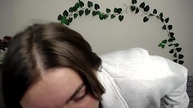 Magic Katarina  online show from October 2025 06:54:02 AM