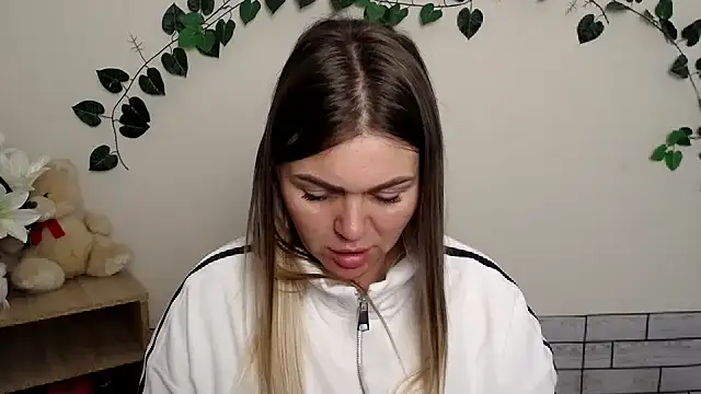 Magic Katarina  online show from October 2025 07:19:02 AM