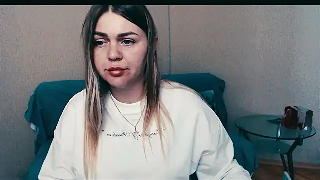 Magic Katarina  online show from October 2025 11:53:02 AM