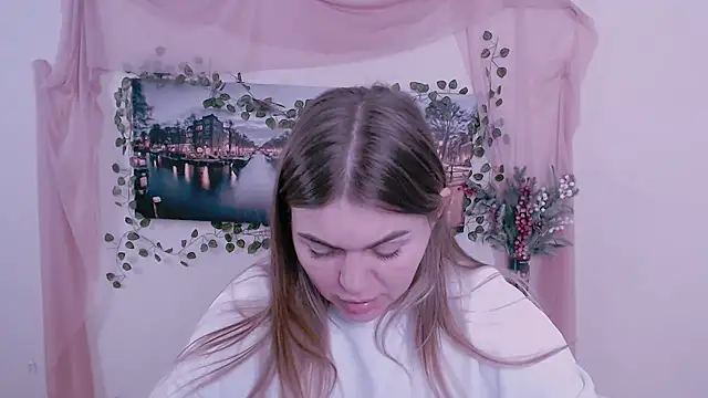 Magic Katarina  online show from December 2025 10:54:01 AM