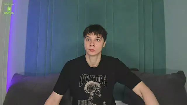 Snapshot of AnthonyHall chatting on October 2025 10:13:01 AM AnthonyHall online show from October 2025 10:13:01 AM