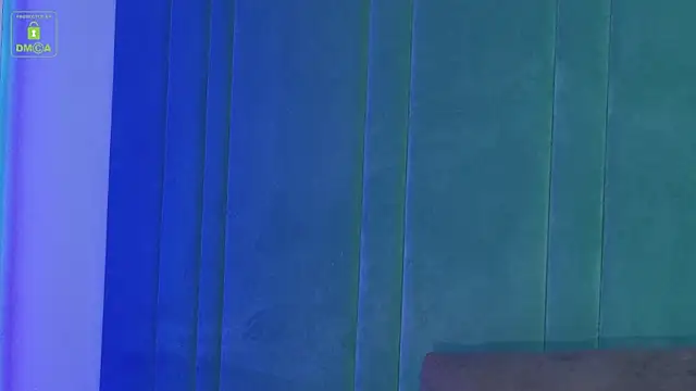 Snapshot of AnthonyHall chatting on October 2025 10:15:01 AM AnthonyHall online show from October 2025 10:15:01 AM