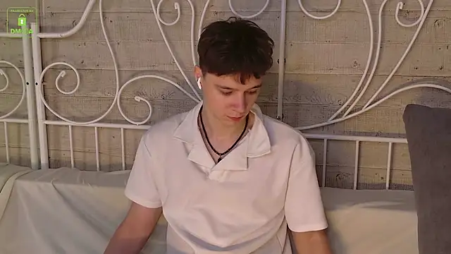 AnthonyHall online show from November 2025 04:38:01 AM