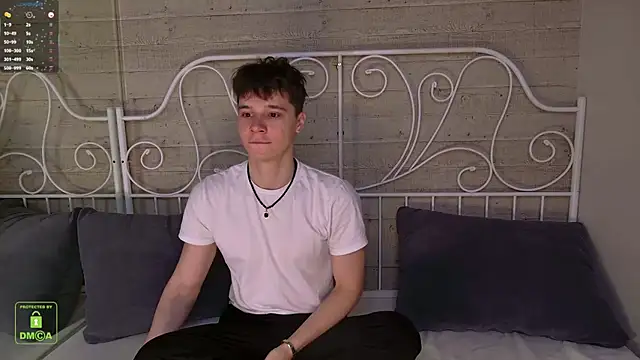 AnthonyHall online show from December 2025 03:32:02 PM