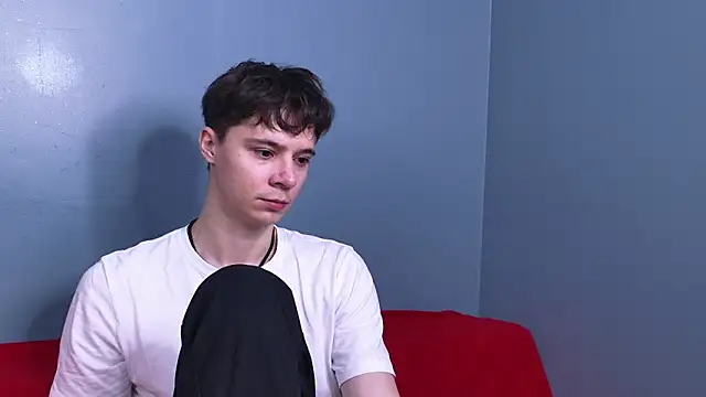 AnthonyHall online show from December 2025 04:29:02 AM