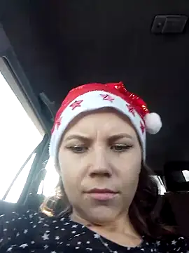 YOURLIKAA online show from December 2025 05:05:01 AM