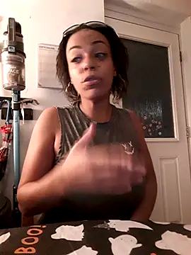 Snapshot of Lusty_Lexi90 chatting on October 2025 09:03:01 PM Lusty Lexi90 online show from October 2025 09:03:01 PM