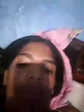 sexogran online show from October 2025 04:08:01 PM