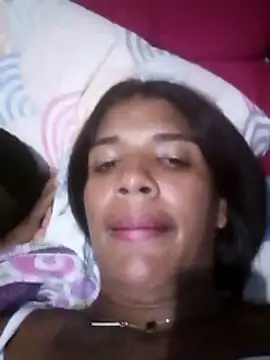 sexogran online show from April 2026 07:09:02 PM