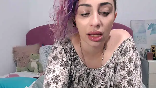 AAARUNY online show from November 2025 11:34:01 AM