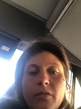 Snapshot of sofiacskaaa chatting on October 2025 10:05:01 AM sofiacskaaa online show from October 2025 10:05:01 AM