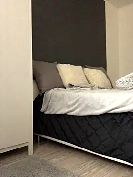 Snapshot of sofiacskaaa chatting on December 2025 07:57:02 AM sofiacskaaa online show from December 2025 07:57:02 AM