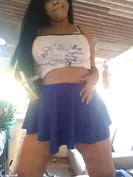 srtsara online show from September 2025 06:23:02 PM