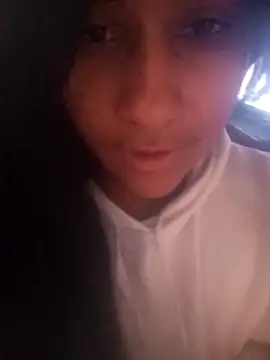 srtsara online show from November 2025 02:51:02 PM