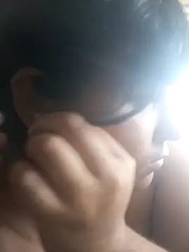 srtsara online show from February 2026 12:59:02 PM