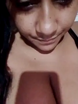 srtsara online show from February 2026 03:57:01 AM