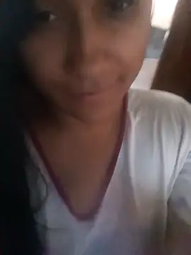 Snapshot of srtsara chatting on March 2026 10:48:02 AM srtsara online show from March 2026 10:48:02 AM