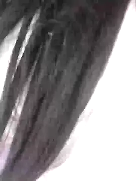 Snapshot of srtsara chatting on April 2026 12:44:02 PM srtsara online show from April 2026 12:44:02 PM