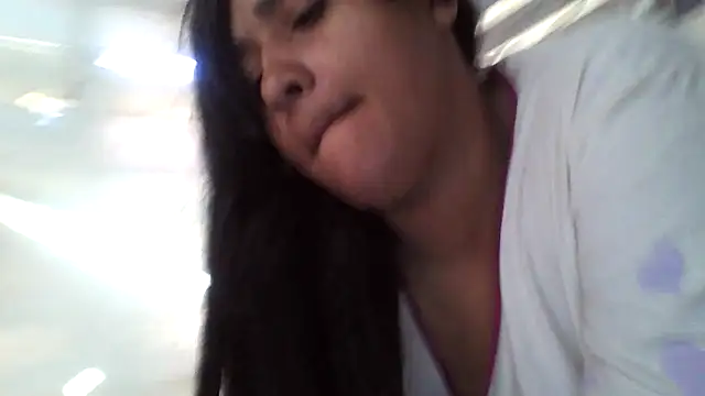 Snapshot of srtsara chatting on April 2026 10:55:01 AM srtsara online show from April 2026 10:55:01 AM