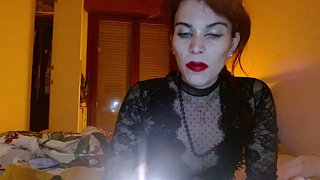 refem9 online show from November 2025 08:07:02 PM