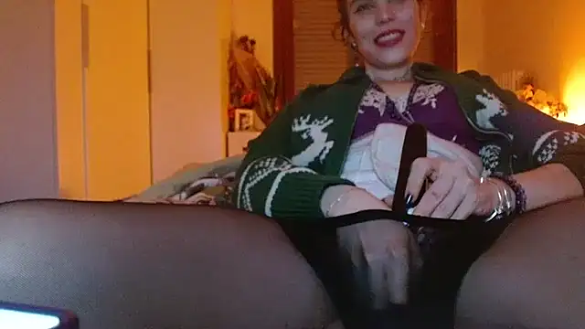 refem9 online show from December 2025 09:21:02 PM