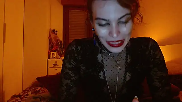 refem9 online show from December 2025 06:48:01 PM