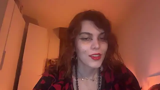 refem9 online show from February 2026 08:13:01 AM