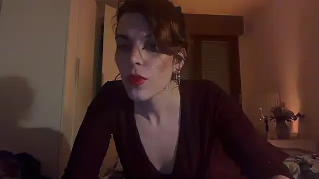 Snapshot of refem9 chatting on March 2026 07:53:01 PM refem9 online show from March 2026 07:53:01 PM