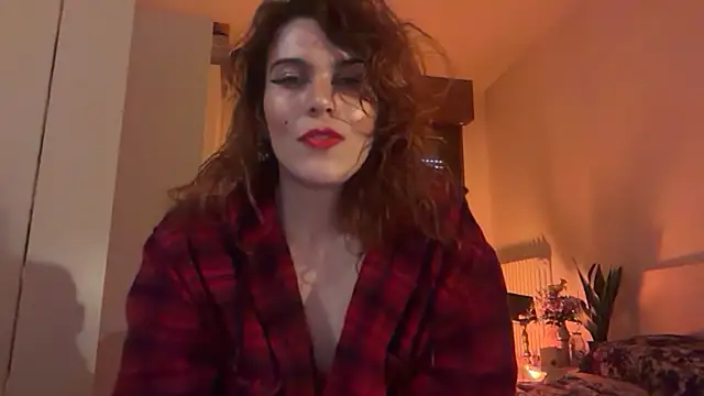 Snapshot of refem9 chatting on March 2026 05:55:02 AM refem9 online show from March 2026 05:55:02 AM