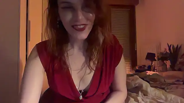 Snapshot of refem9 chatting on March 2026 03:11:01 AM refem9 online show from March 2026 03:11:01 AM