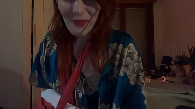 Snapshot of refem9 chatting on March 2026 02:06:02 AM refem9 online show from March 2026 02:06:02 AM