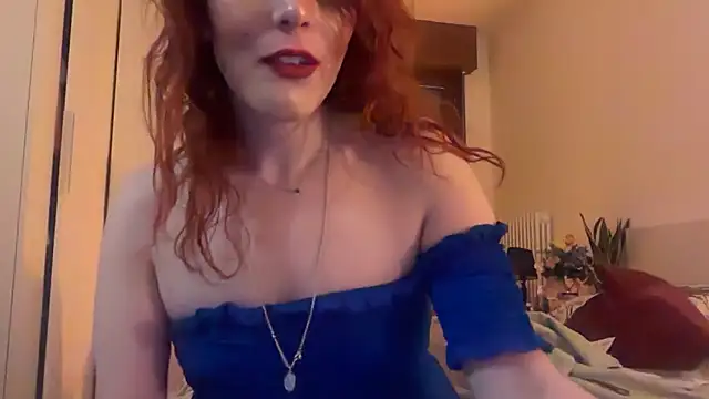 Snapshot of refem9 chatting on March 2026 08:52:01 PM refem9 online show from March 2026 08:52:01 PM