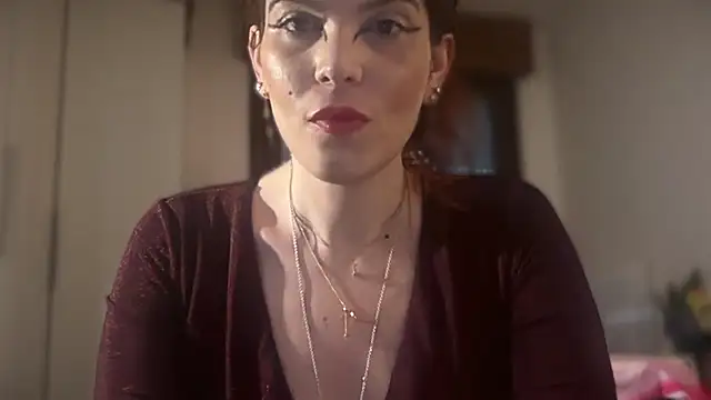 Snapshot of refem9 chatting on April 2026 10:32:01 AM refem9 online show from April 2026 10:32:01 AM