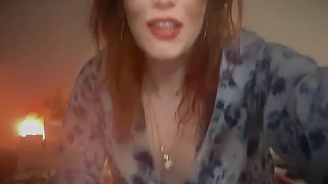 Snapshot of refem9 chatting on April 2026 05:26:02 PM refem9 online show from April 2026 05:26:02 PM