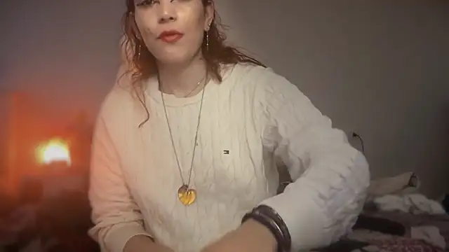 Snapshot of refem9 chatting on April 2026 09:04:01 AM refem9 online show from April 2026 09:04:01 AM