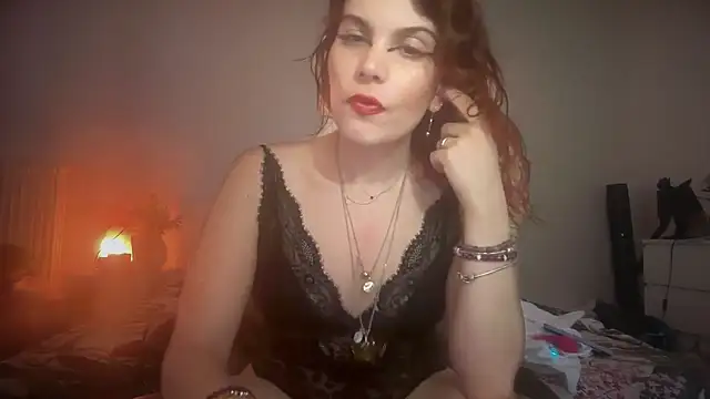 Snapshot of refem9 chatting on April 2026 01:34:02 PM refem9 online show from April 2026 01:34:02 PM