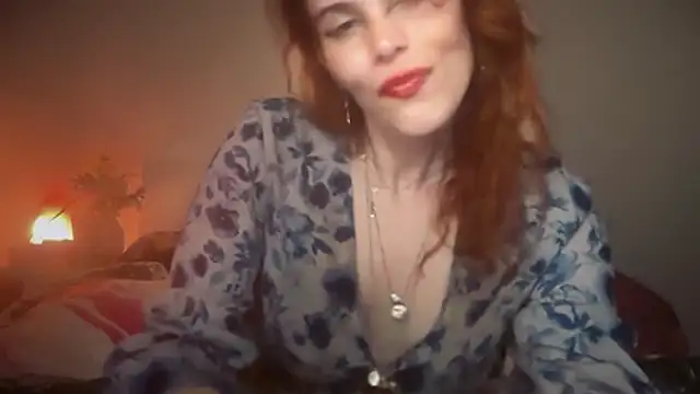 Snapshot of refem9 chatting on April 2026 05:48:02 PM refem9 online show from April 2026 05:48:02 PM