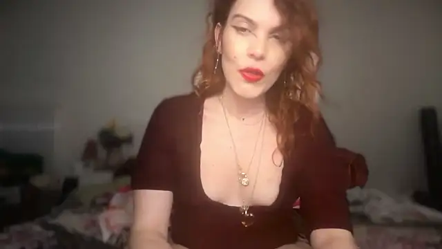 Snapshot of refem9 chatting on April 2026 05:26:02 PM refem9 online show from April 2026 05:26:02 PM