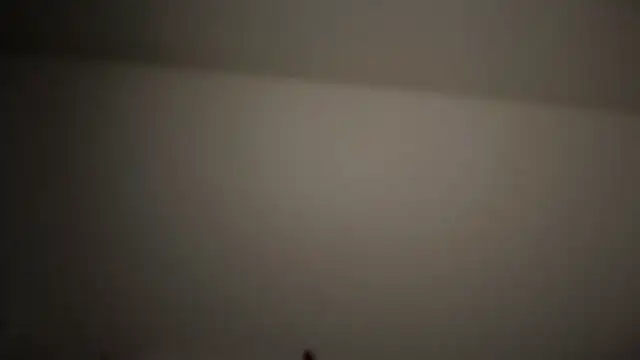 Snapshot of refem9 chatting on April 2026 09:23:01 PM refem9 online show from April 2026 09:23:01 PM