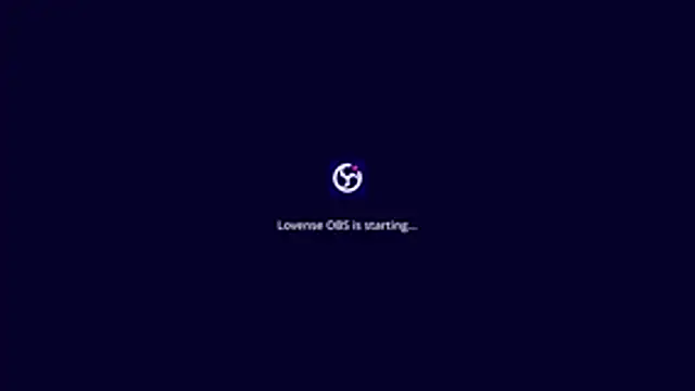 Snapshot of refem9 chatting on May 2026 07:46:02 AM refem9 online show from May 2026 07:46:02 AM