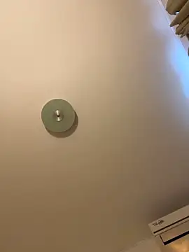 Ninazhang online show from November 2025 01:40:01 AM