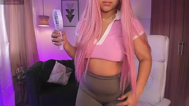 Snapshot of DANDARA_THOM chatting on November 2025 11:29:01 AM DANDARA THOM online show from November 2025 11:29:01 AM