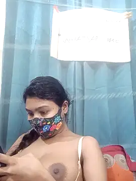 Snapshot of Tamanna490 chatting on March 2026 05:41:02 PM Tamanna490 online show from March 2026 05:41:02 PM