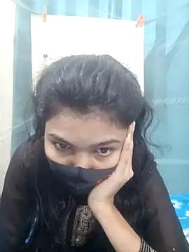 Snapshot of Tamanna490 chatting on March 2026 06:35:01 PM Tamanna490 online show from March 2026 06:35:01 PM