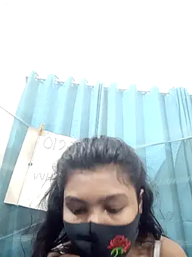 Snapshot of Tamanna490 chatting on March 2026 04:10:01 PM Tamanna490 online show from March 2026 04:10:01 PM